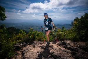 BIB: 
                            <button type="button" onclick="openModal(21803719)" class="btn btn-primary btn-sm float-right btn-popup" data-toggle="modal" data-target=".modal-high-quality">
                        <i class="fas fa-shopping-cart"></i> Add to Cart
                    </button>
                                            <button type="button" onclick="isThisMe(21803719, true)" class="btn btn-success btn-sm float-right btn-popup btn-isme hidden" data-toggle="tooltip" data-placement="bottom" title="นี่คือรูปของคุณใช่ไหม คลิกที่นี่เพื่อเอาเข้าอัลบั้ม">
                        <i class="fas fa-plus"></i> Add to album
                    </button>
                    <button type="button" onclick="isThisMe(21803719, false)" class="btn btn-warning btn-sm float-right btn-popup btn-isnotme hidden">
                        <i class="fas fa-ban"></i> Remove from album
                    </button>